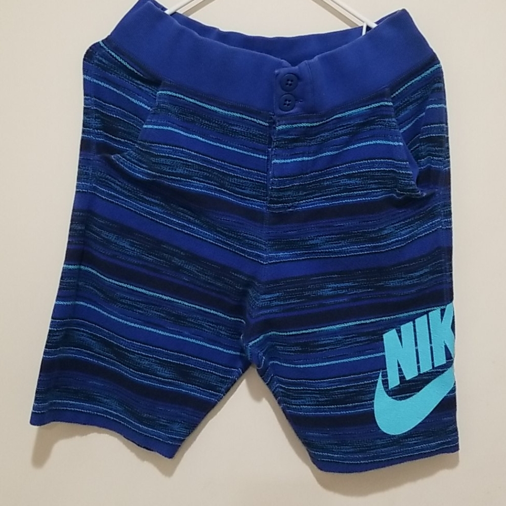 blue Nike bundle - Picture 2 of 12
